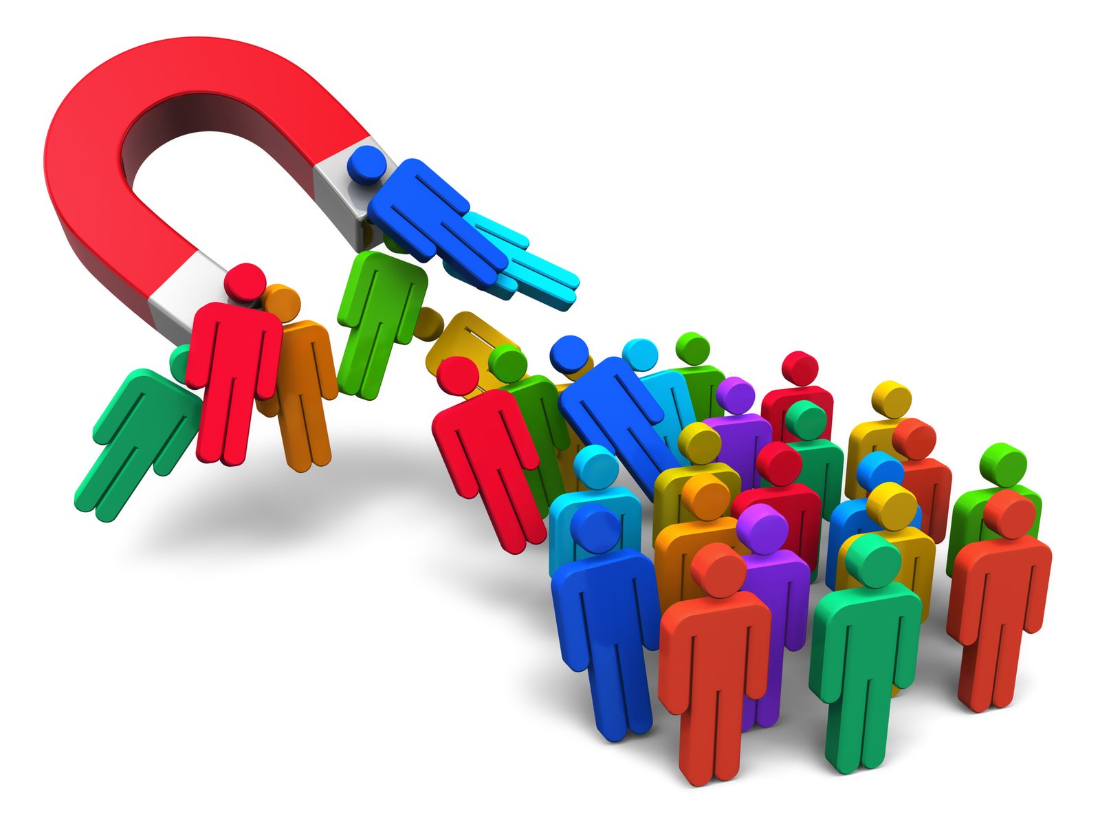 Social Engineering